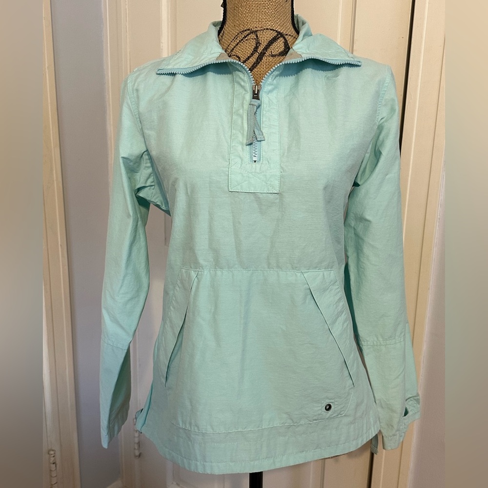 Columbia Arch Cape Pullover Women’s XS